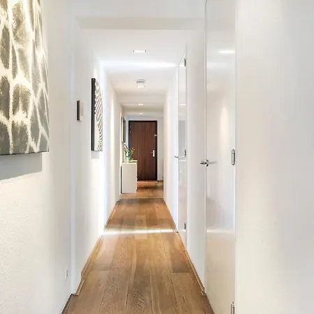 170m2 With Jacuzzi & Steam Bath In Center Of * Amsterdam